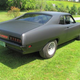 Illustration for article titled Could This 1970.5 Ford Falcon bring $16,500?
